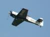 5.dobový letecký den Mladá Boleslav - AIR SHOW