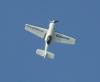 5.dobový letecký den Mladá Boleslav - AIR SHOW
