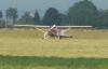 5.dobový letecký den Mladá Boleslav - AIR SHOW