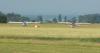 5.dobový letecký den Mladá Boleslav - AIR SHOW
