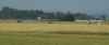 5.dobový letecký den Mladá Boleslav - AIR SHOW