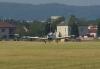 5.dobový letecký den Mladá Boleslav - AIR SHOW