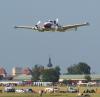 5.dobový letecký den Mladá Boleslav - AIR SHOW