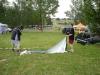 Nitrianske Rudno 2006