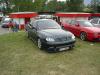Nitrianske Rudno 2006
