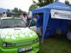 Nitrianske Rudno 2006