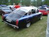 Nitrianske Rudno 2006