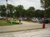 Nitrianske Rudno 2006