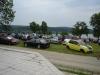 Nitrianske Rudno 2006