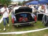 Nitrianske Rudno 2006