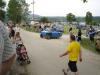 Nitrianske Rudno 2006