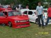 Nietranské Rudno 2006