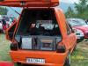 Nietranské Rudno 2006