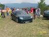 Nietranské Rudno 2006