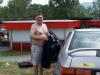 Nietranské Rudno 2006