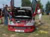 Nietranské Rudno 2006