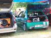Nietranské Rudno 2006