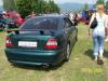 Nietranské Rudno 2006