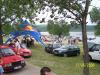 Nietranské Rudno 2006