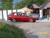 Nietranské Rudno 2006