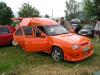 Nitranské Rudno 2006