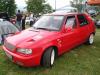 Nitranské Rudno 2006