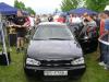 Nitranské Rudno 2006