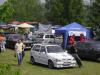 Nitranské Rudno 2006