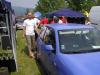 Nitranské Rudno 2006