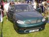 Nitranské Rudno 2006