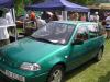Nitranské Rudno 2006