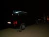 HOUMELESS PARTY 2