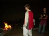 HOUMELESS PARTY 2