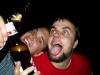HOUMELESS PARTY 2