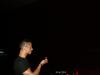 HOUMELESS PARTY 2