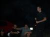 HOUMELESS PARTY 2