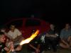 HOUMELESS PARTY 2