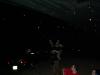 HOUMELESS PARTY 2
