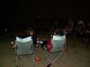 HOUMELESS PARTY 2