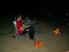 HOUMELESS PARTY 2