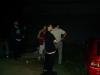 HOUMELESS PARTY 2