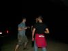 HOUMELESS PARTY 2