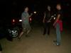 HOUMELESS PARTY 2
