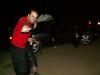 HOUMELESS PARTY 2