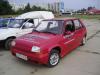 Tuning Show db Drag Komárno (SK) 2006