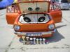 Tuning Show db Drag Komárno (SK) 2006