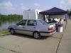 Tuning Show db Drag Komárno (SK) 2006