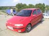 Tuning Show db Drag Komárno (SK) 2006