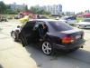 Tuning Show db Drag Komárno (SK) 2006