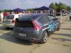 Tuning Show db Drag Komárno (SK) 2006